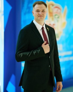 Безымянный