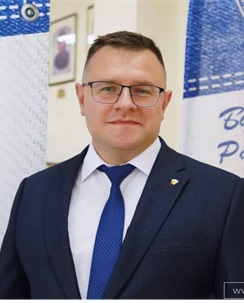 Безымянный1