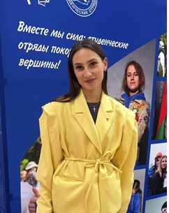 Безымянный2